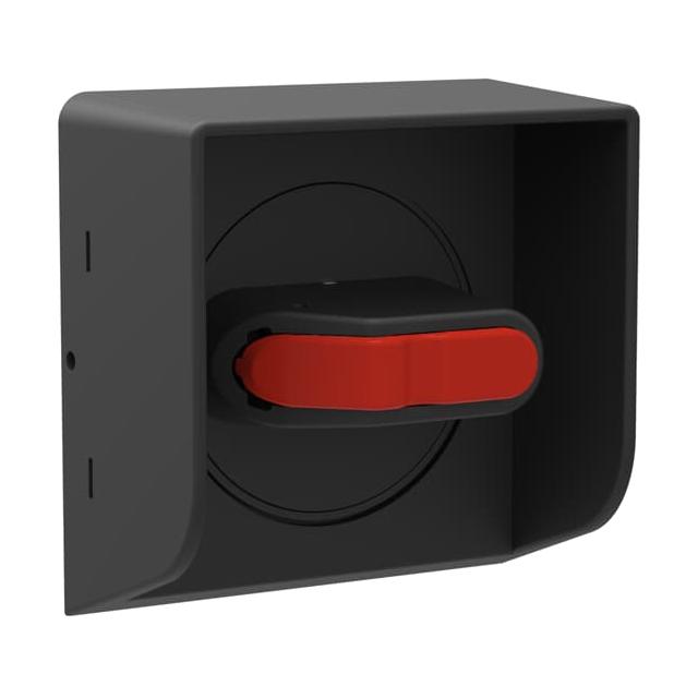 OHBS10AJ Rozłącznik OT