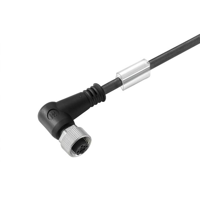 SAIL-M12BW-5-5.0T Kabel czujnikowy WEIDMULLER