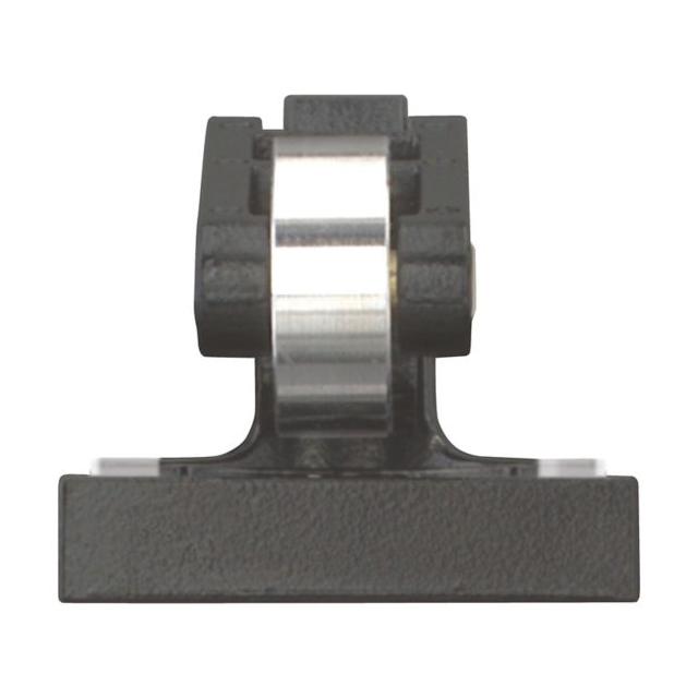 LSM-XL Głowica napędowa dźwignia z rolką z metalu 266156 EATON