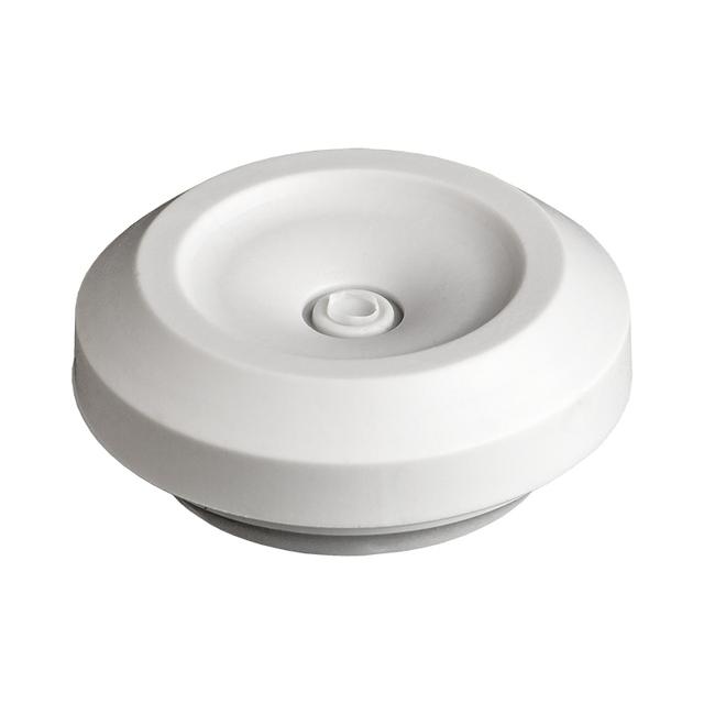 TSS M16 B Przepust dławiący 34.918 OPATÓWEK