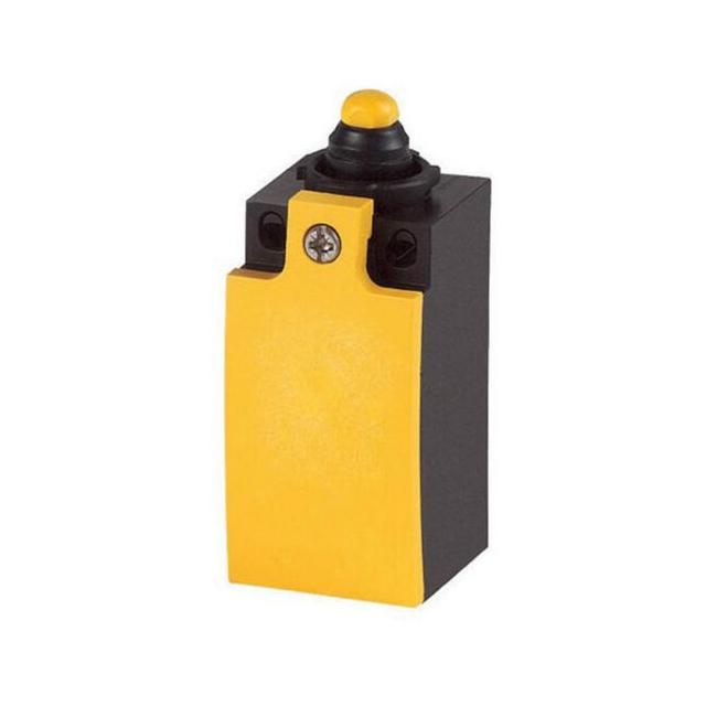 LS-S11DA Łącznik krańcowy z przedł głowicą nap 106795 EATON