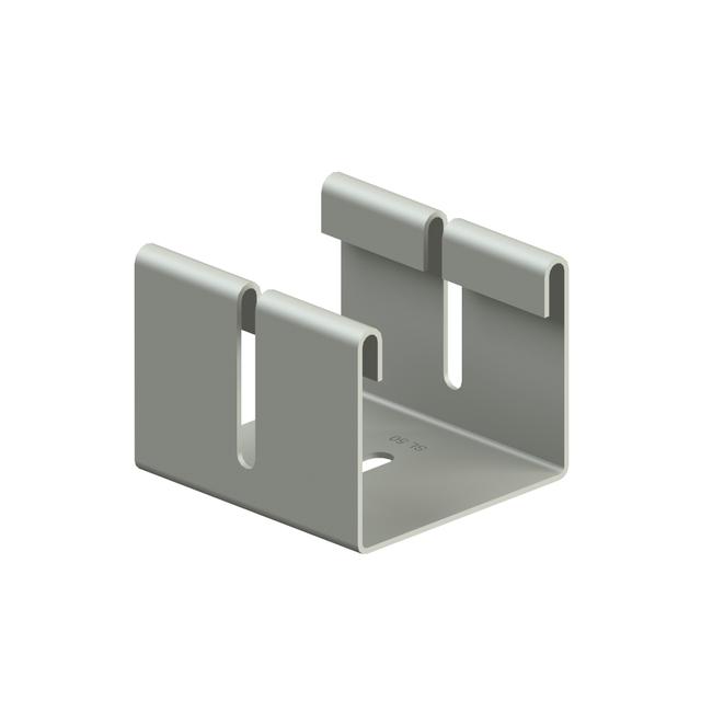 Wieszak Mocujący Sl50 Cm585180 CM585180 LEGRAND
