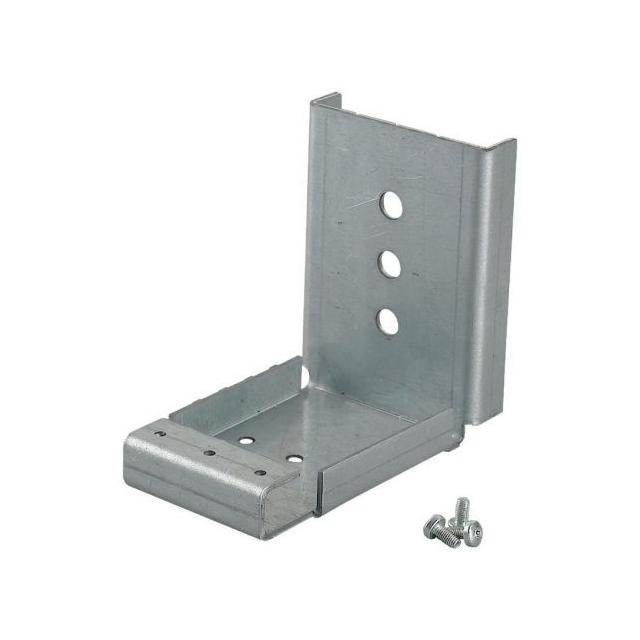 XBSPF Wspornik przedni szyn PE- / PEN 168118 EATON