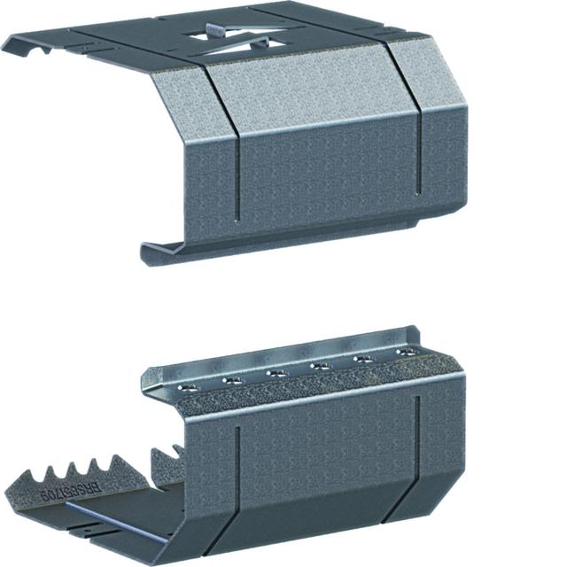 tehalit.BRS Łącznik podstawy 85x170 BRS851709 HAGER