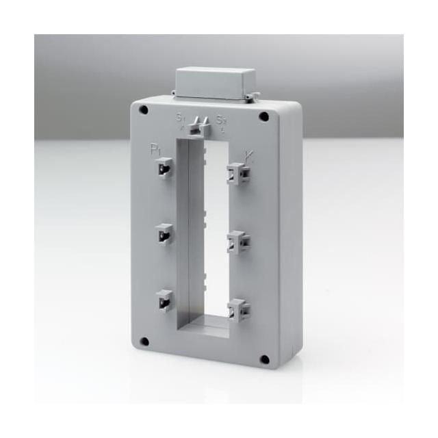 CT12-V/2000 PRZEKŁADNIK PRĄDOWY