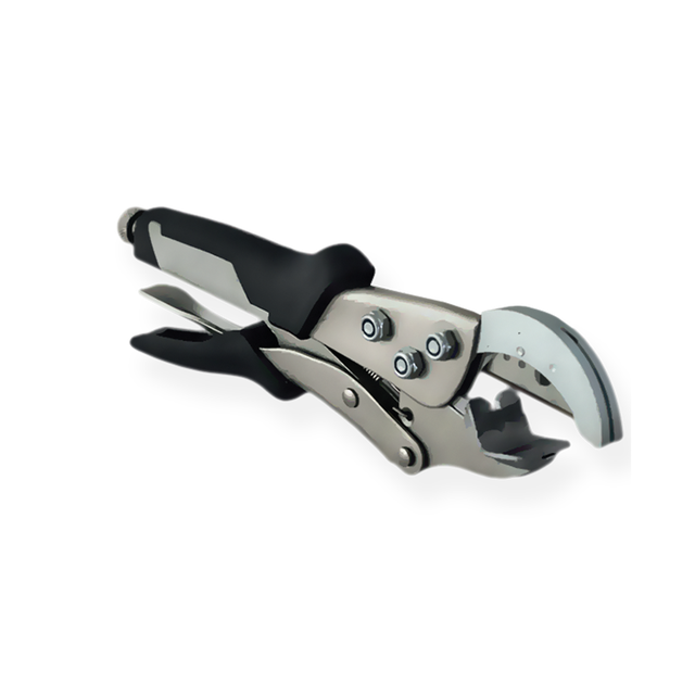 NOZYCE DO USUWANIA IZOLACJI PRZEWODU WYSOKONAP.