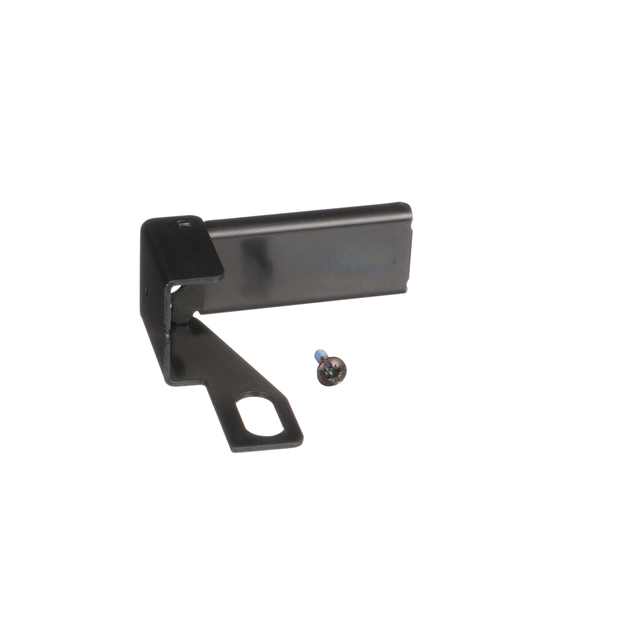 Compact NSX , mocowanie na kłódkę OFF do NSXm