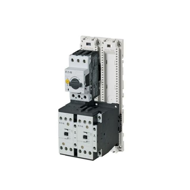 MSC-R-25-M25(230V50HZ) Układ rozruchowy nawrotny 283187 EATON