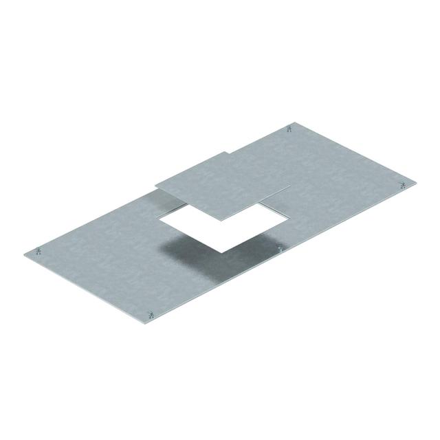 OKA/DG4/300, POKRYWA MONTAŻOWA OKA