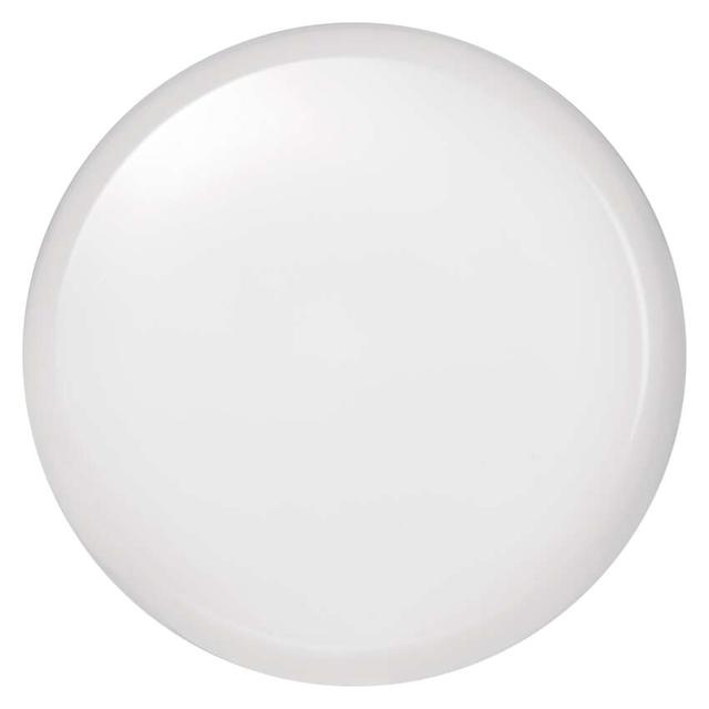 Oprawa LED okrągła DORI 18W IP54 neutralna biel ZM4311 EMOS