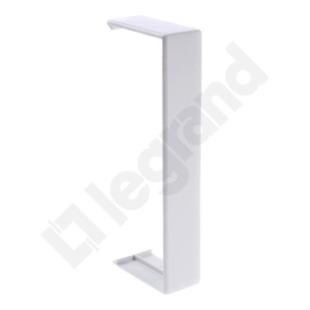 ŁĄCZNIK PROSTY 110 X 40, Legrand