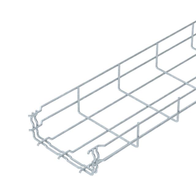 KORYTKA SIATKOWE GRM 55X150 FT