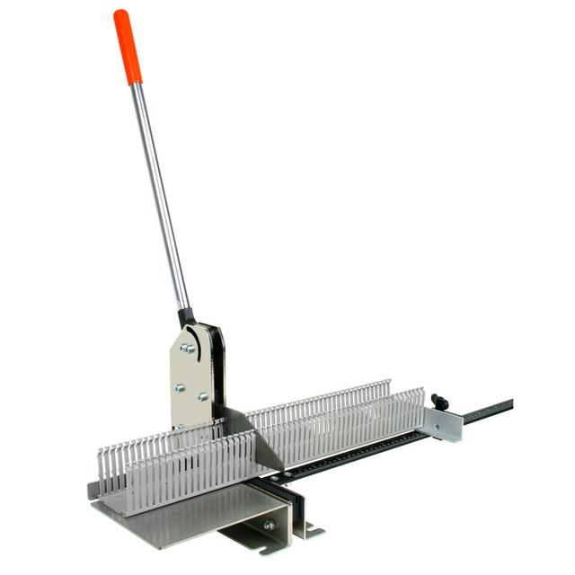 VKSW Zestaw narzędzi, nr.katalogowy 1137530000