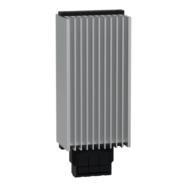 ClimaSys Grzejnik rezystancyjny PTC 55W 110/250V NSYCR55WU2 SCHNEIDER