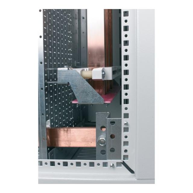 XLADE Wspornik pionowych szyn zbiorczych 196425 EATON