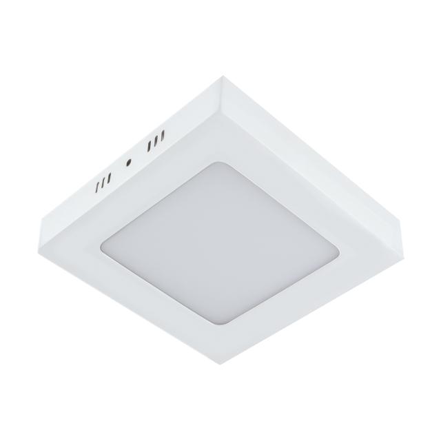 MARTIN LED D 6W 4000K 02908 IDEUS