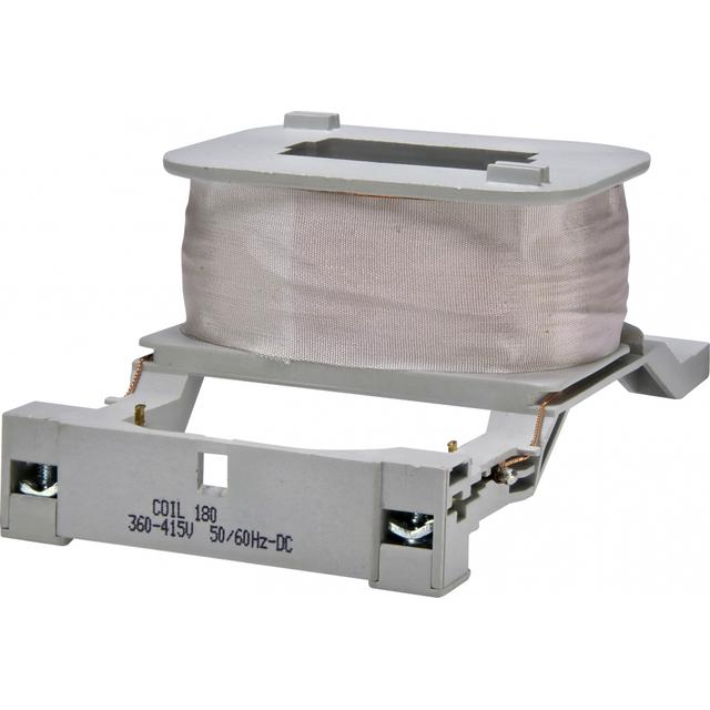 Cewka elektroniczna do CEM180E BCEE-180E-415V-AC/DC 004646051 ETI