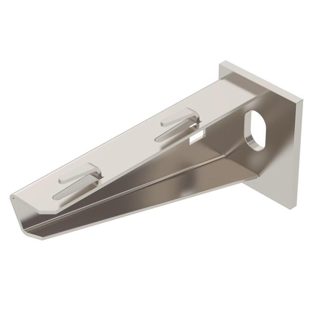 AW G 15/11, WYSIĘGNIK AW 110 VA DO KOR.SIATK