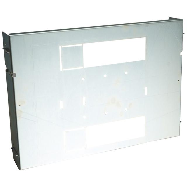 PODST REG DPX(-IS) 1600 SZ600, Legrand