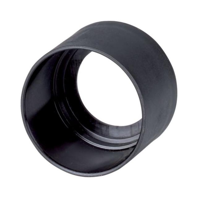 M22-XGWK Pierścień osłaniający Przełącznik 231274 EATON