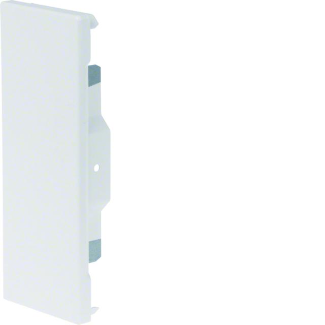 tehalit.BRS Końcówka 65x170, biała, pokrywa 120