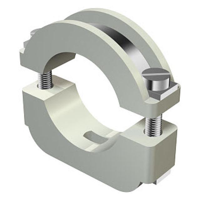 3015, UCHWYTY UDAROWE ISO 6-12