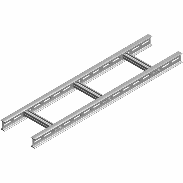 DDH1000H80/6 DRABINA