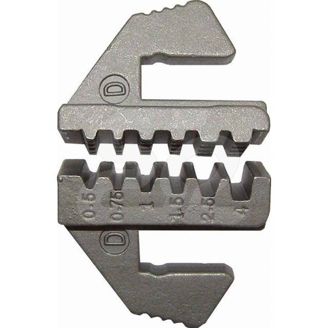 M-D-T 0,5-4 MATRYCA WYMIENNA (N-FE ...)