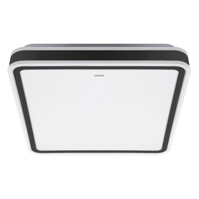 Ideus plafon łazienkowy LED Aurelia D 48W 3120lm 4000K IP44 03817