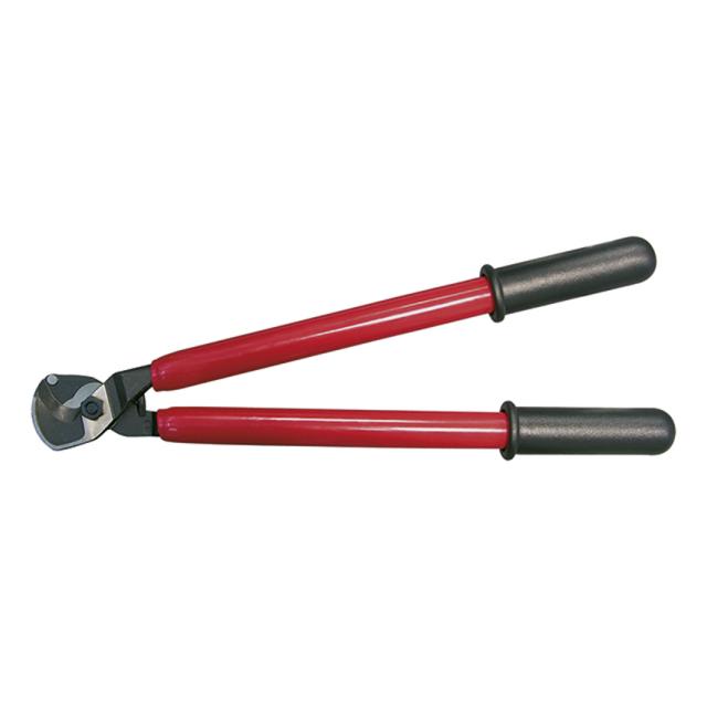 Nożyce do kabli VDE 150 mm2 200123 HAUPA