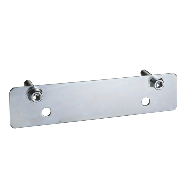 Spacial Łącznik cokołu 420mm