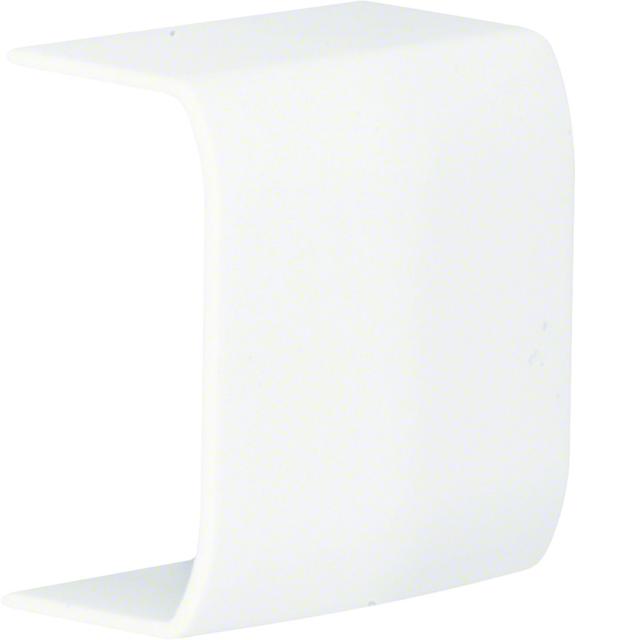 tehalit.ateha Łącznik do kanału 12x20, biały