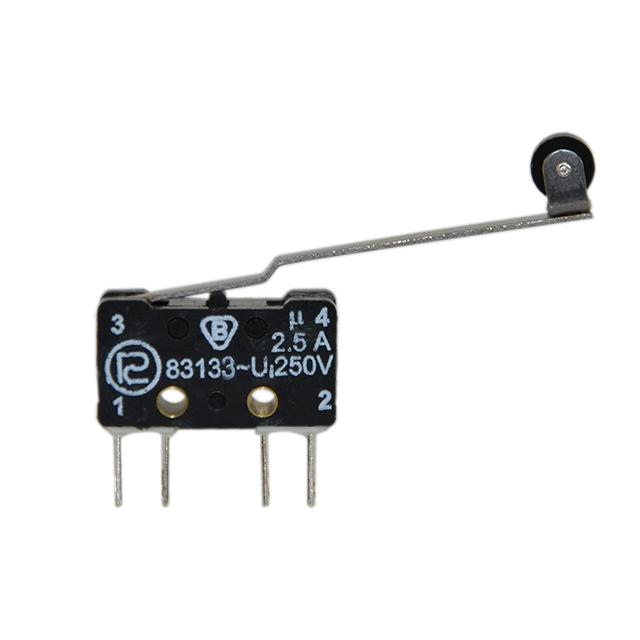 Łącznik miniaturowy 83133s54ER-34,4