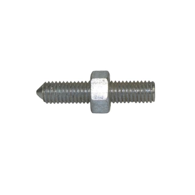 OC ŁĄCZNIK PROSTY m 16 81.2 OC