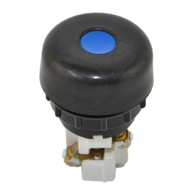 Przycisk N1-1UP niebieski