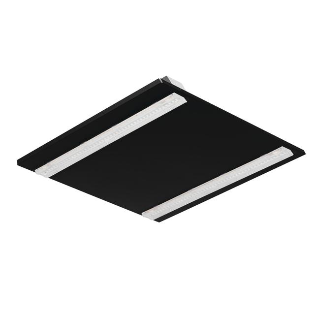 KNDU-S6D-NW-B-P1D