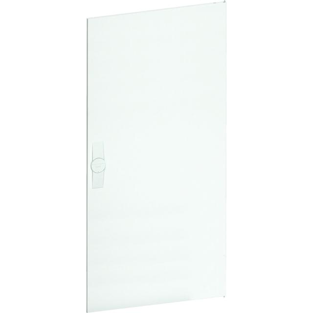 univers Drzwi prawe do obudowy IP44 1100x550mm FZ022N HAGER
