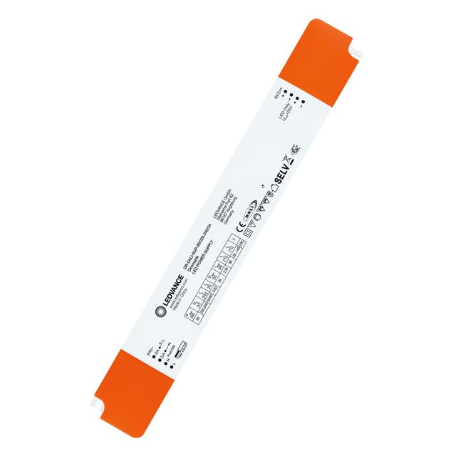 Zasilacz DR DALI-SUP-80/220-240/24