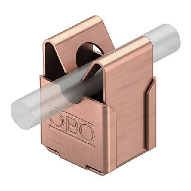 177VA-VK8, UCHWYTY PRZEW.ZATRZASK.M8 R8