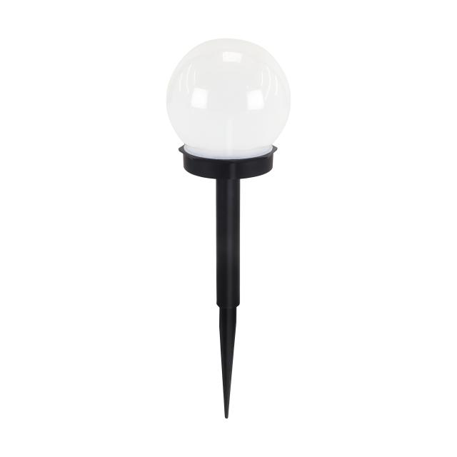 Lampa solarna LED OLIN LED 33 0,06W CW