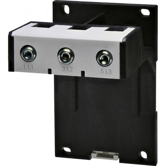 Adapter do przekaźnika termicznego BFE117D 004641903 ETI