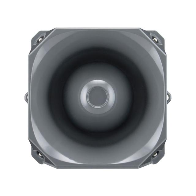 X10/CE/MDH/G1/10-60 VAC-DC X10 midi ciemnoszara obudowa 10-60 VAC-DC 7092335FUL-0371 EATON