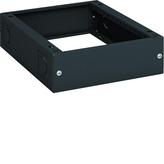 univers Cokół 300x100x400 dla FR/FS FZ651A HAGER