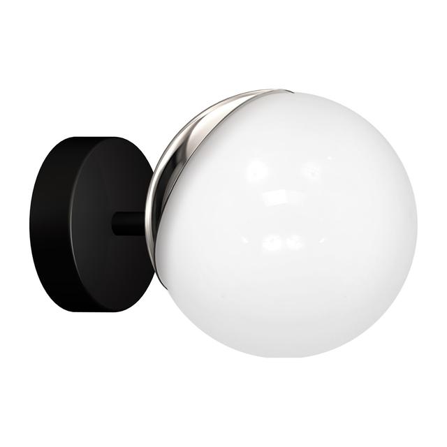 Milagro kinkiet Sfera E14 MLP8870