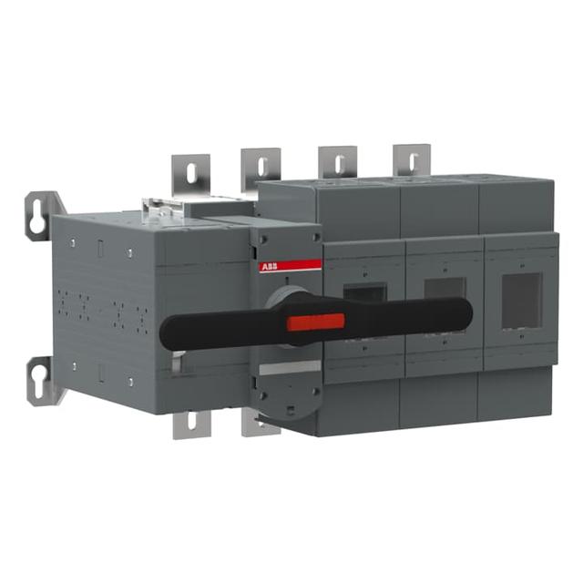 OSM1250D3N3M230C Rozłącznik OS