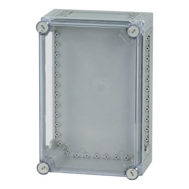 CI43-150 Obudowa rozdzielnicy otwarta od góry + o 022273 EATON