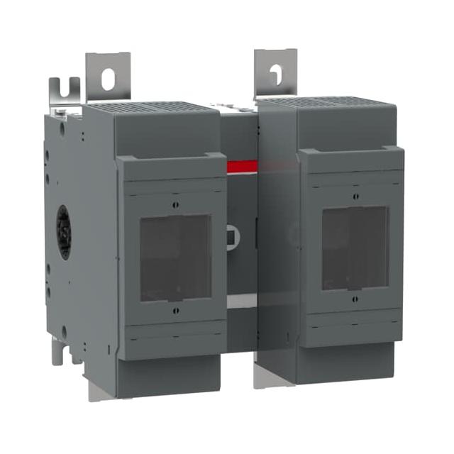 OS800D11 Rozłącznik OS