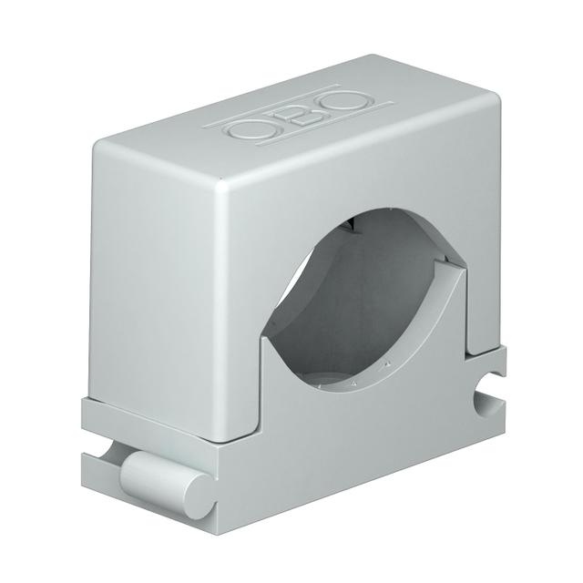 2037, SZEREGOWE UCHWYTY DOCISK.3 7 SZ