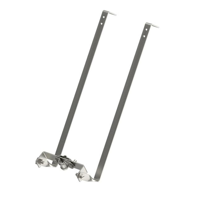 SD-Fix, Uchwyt ZWODU SD-Fix