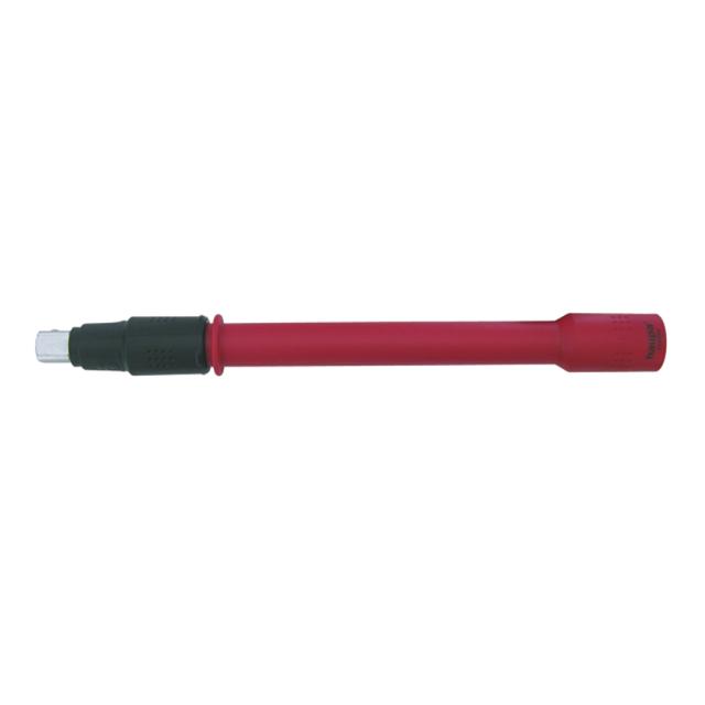 Przedłużenie VDE 1/2" 150 mm eco